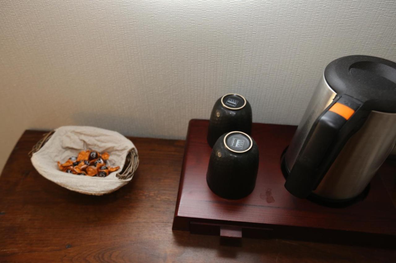 Hotel Restaurant La Goutte Noire Chateaumeillant Ngoại thất bức ảnh